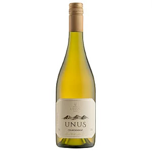 Unus Chardonnay - Corte de Safras