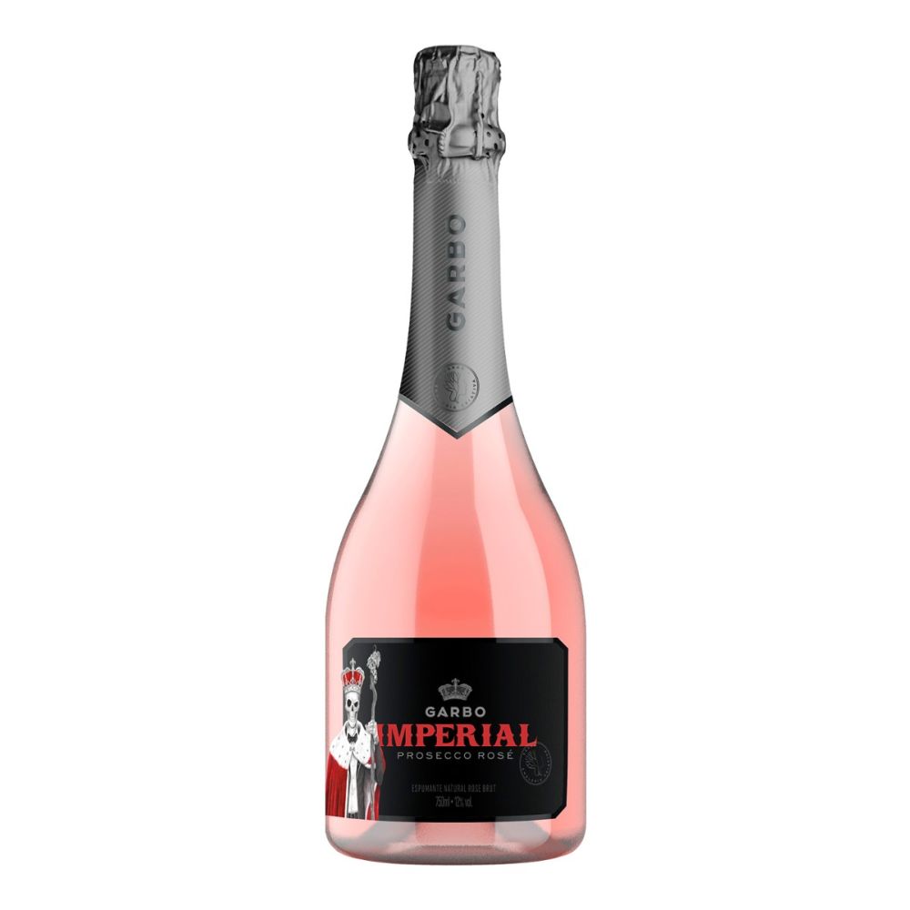 Imperial Prosecco Rosé