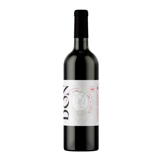 DON Cabernet Sauvignon - 2023
