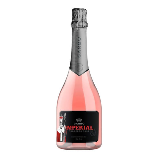 Imperial Prosecco Rosé